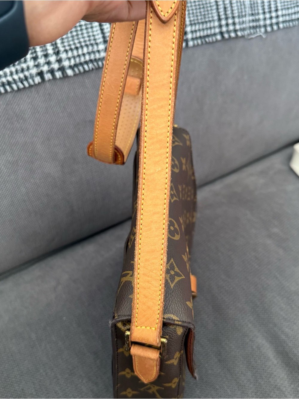❌❌❌SOLD❌❌❌ - Picture 7 of 13